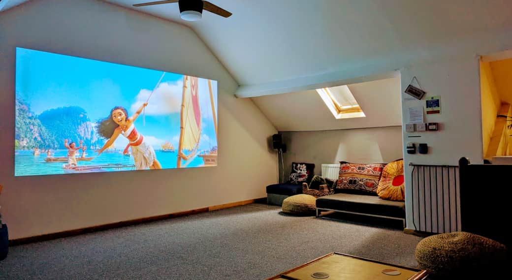 PXL 20250717 133057175~2