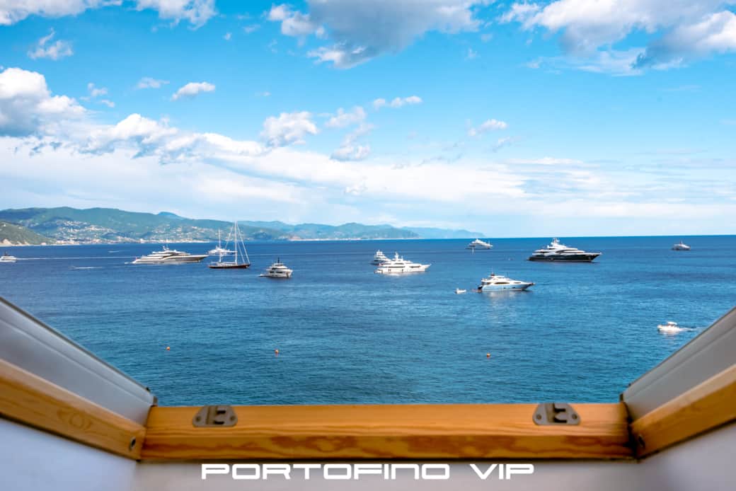 RECUPERO MANSARDA COVO-1