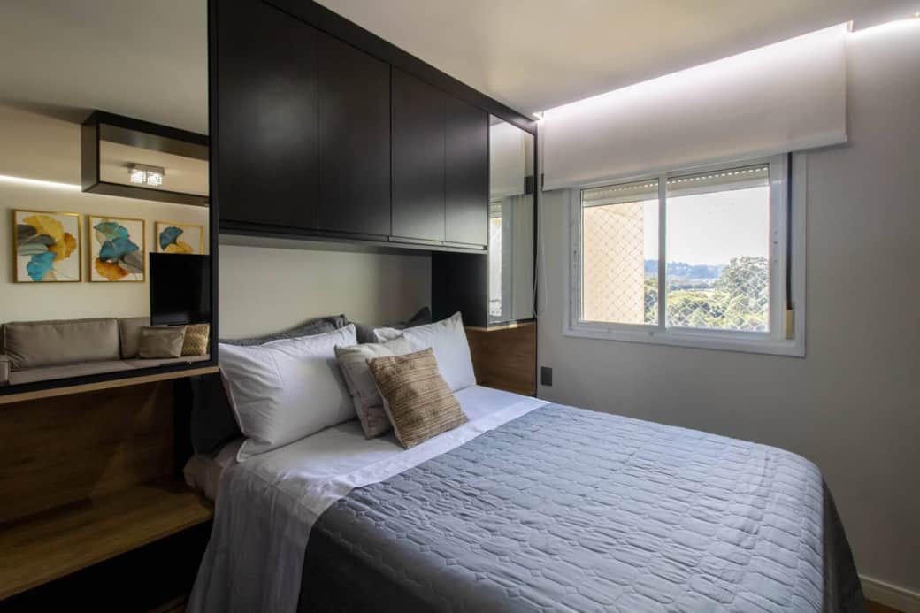 Quarto 