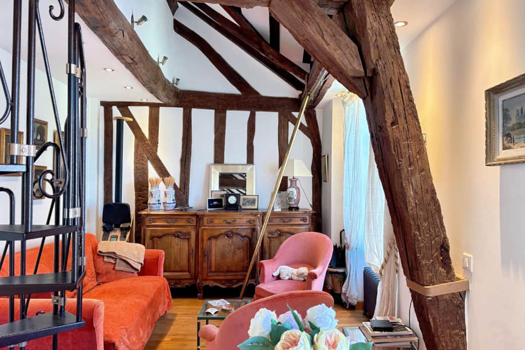 A37c274a 8f68 4e48 ae5e 6600be0cbed9