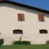Immagine dell'alloggio