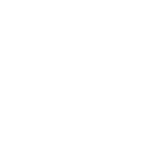 Nexpo living