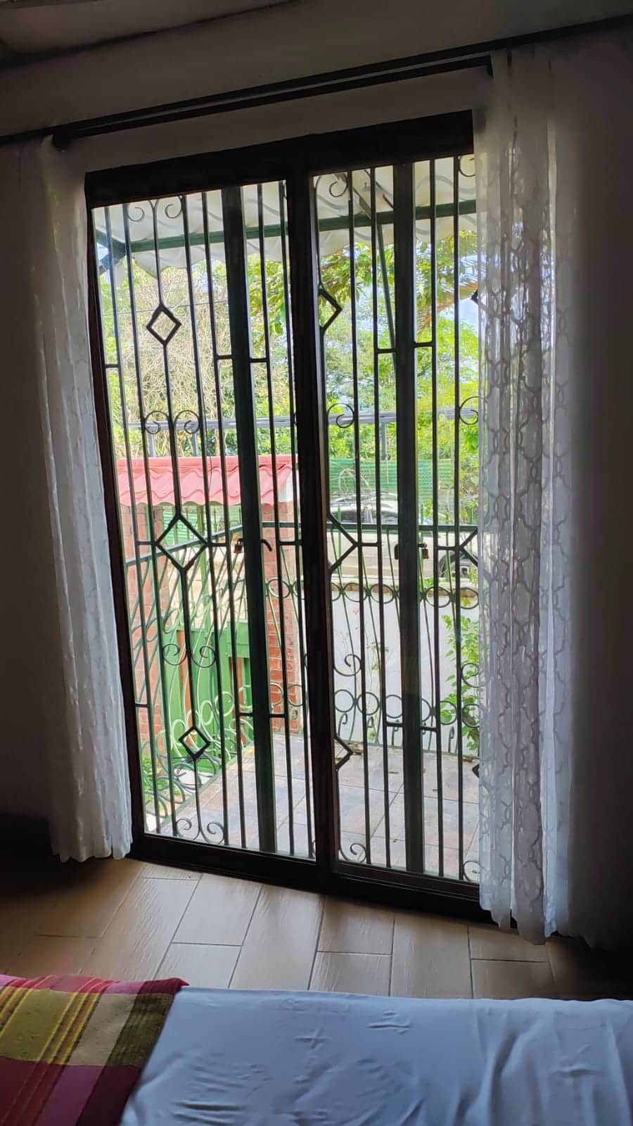 WhatsApp Image 2025-11-08 at 15.39