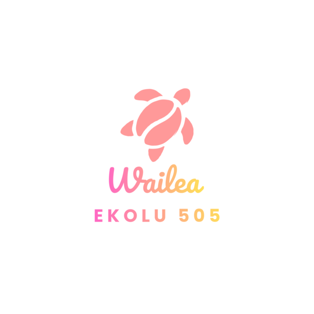 Wailea Ekolu  505