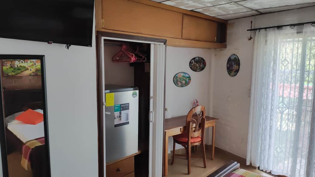 WhatsApp Image 2025-11-08 at 15.38