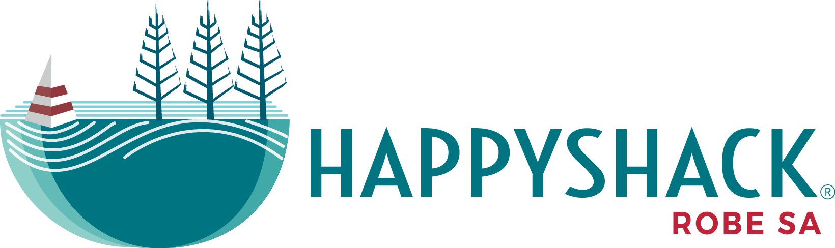 happyshack.com.au