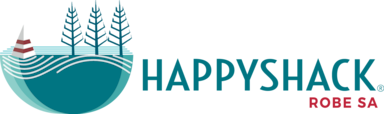happyshack.com.au