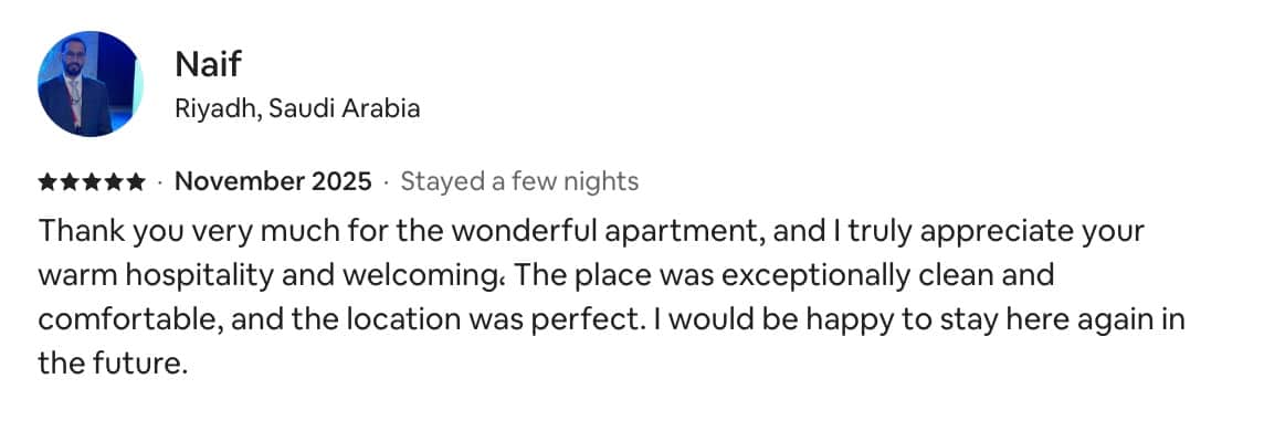 Image 2026-02-05 at 8.19 PM.jpeg