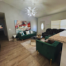 Rental image
