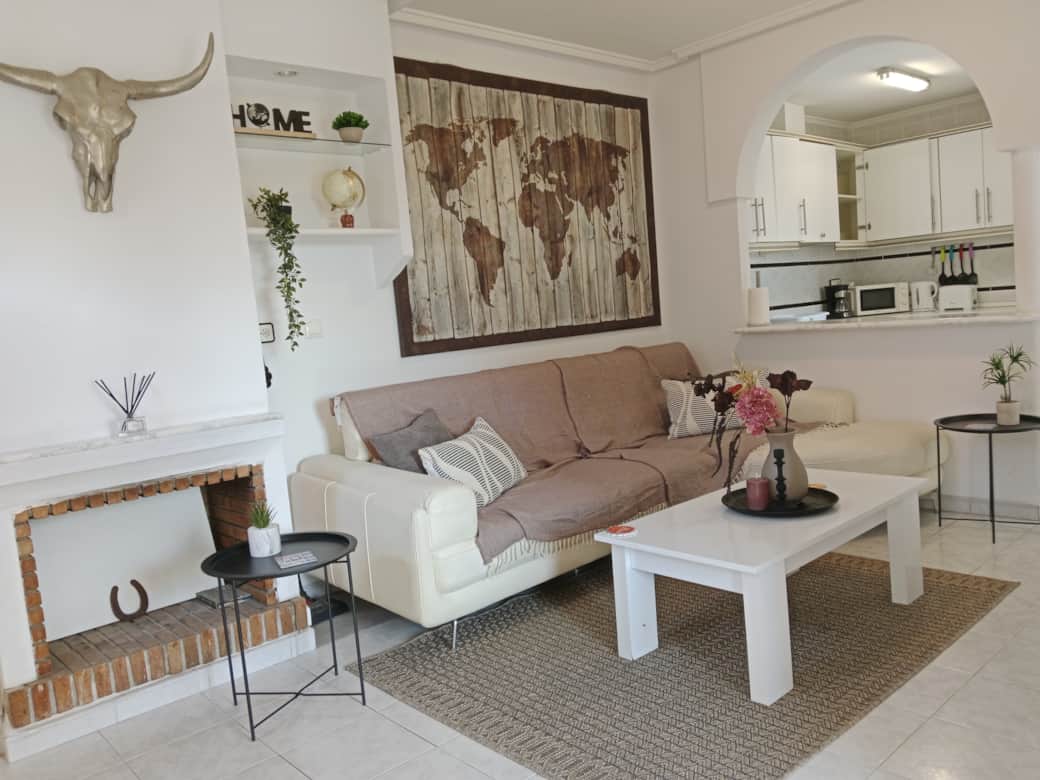 Livingroom 