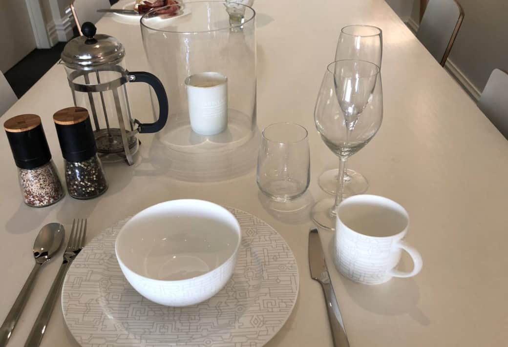 04ae10f1 c8af 43c2 8a50 7b7cb8da0235 04ae10f1 c8af 43c2 8a50 7b7cb8da0235