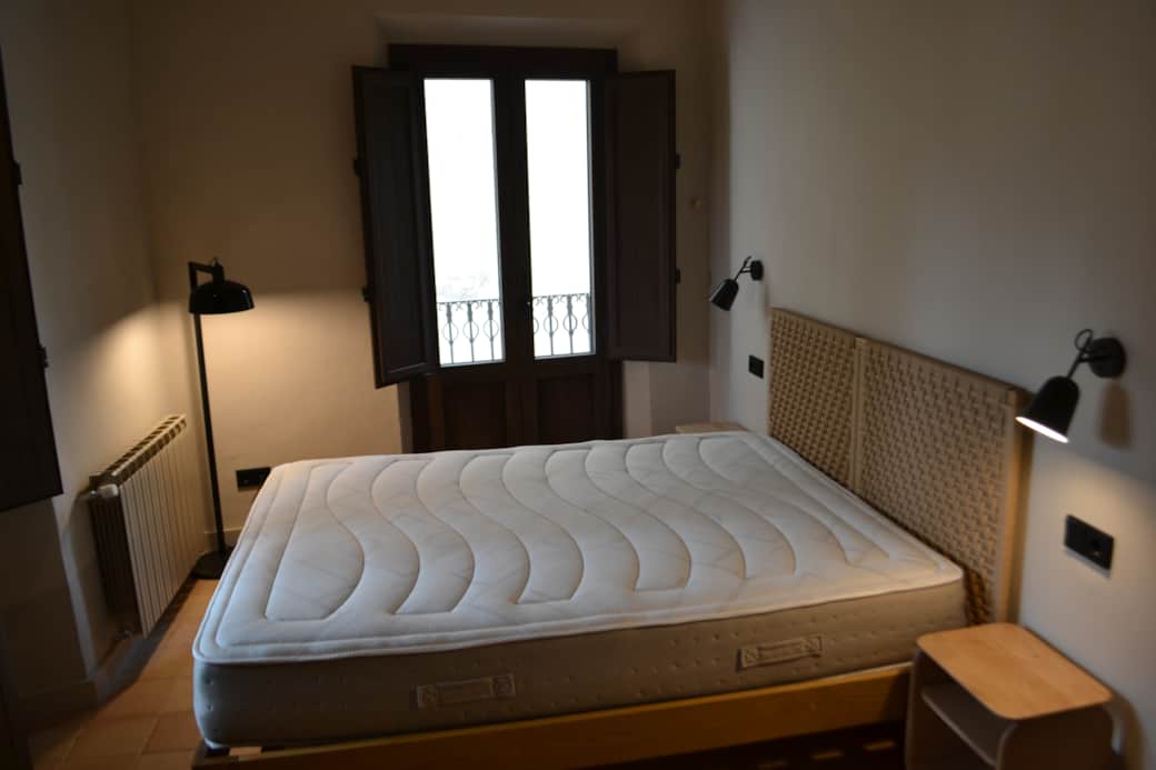 Dormitorio 1 (2)