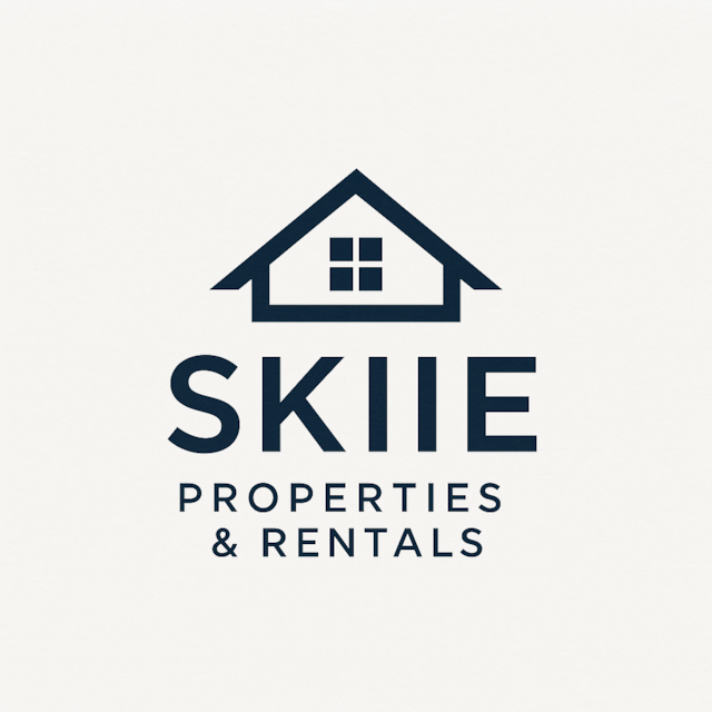 SKIIE Properties & Rentals inc.