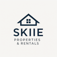 SKIIE logo