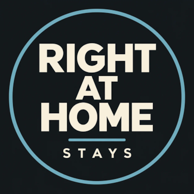 RIGHT AT HOME STAYS