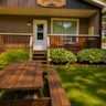 Rental image