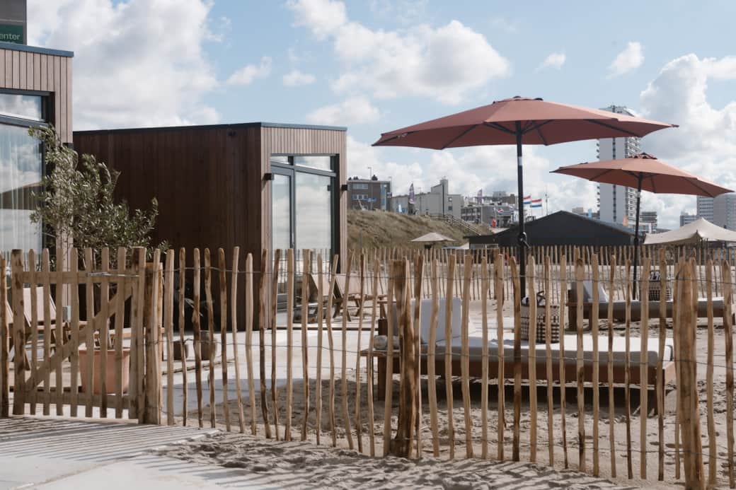 PIATTI BEACH SUITE 04