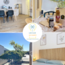 Rental image
