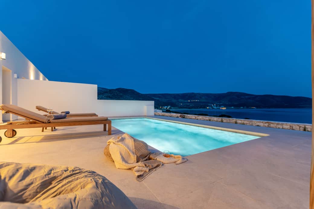 Swimming Pool Swimming Pool