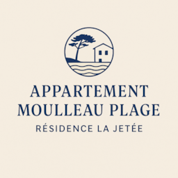 Appartement central au 