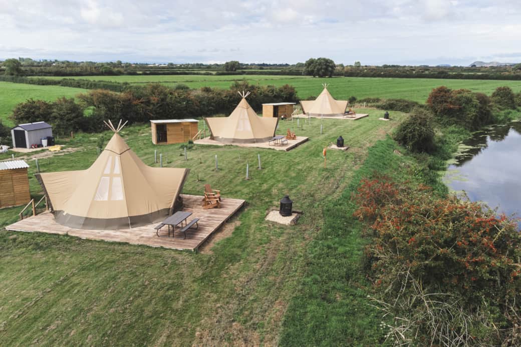 WRPhotography WydaleFarm 207 WRPhotography WydaleFarm 207