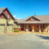 Rental image