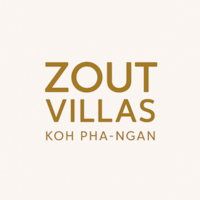 Zout Villas - Koh Phangan