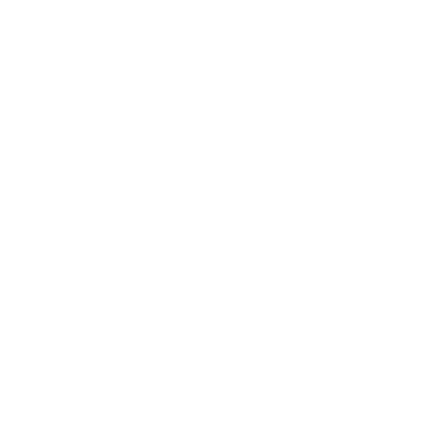 Finora Collection