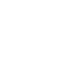 Finora Collection
