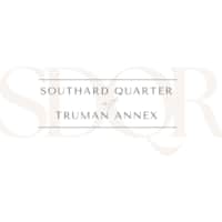 Southard Quarter at Truman Annex