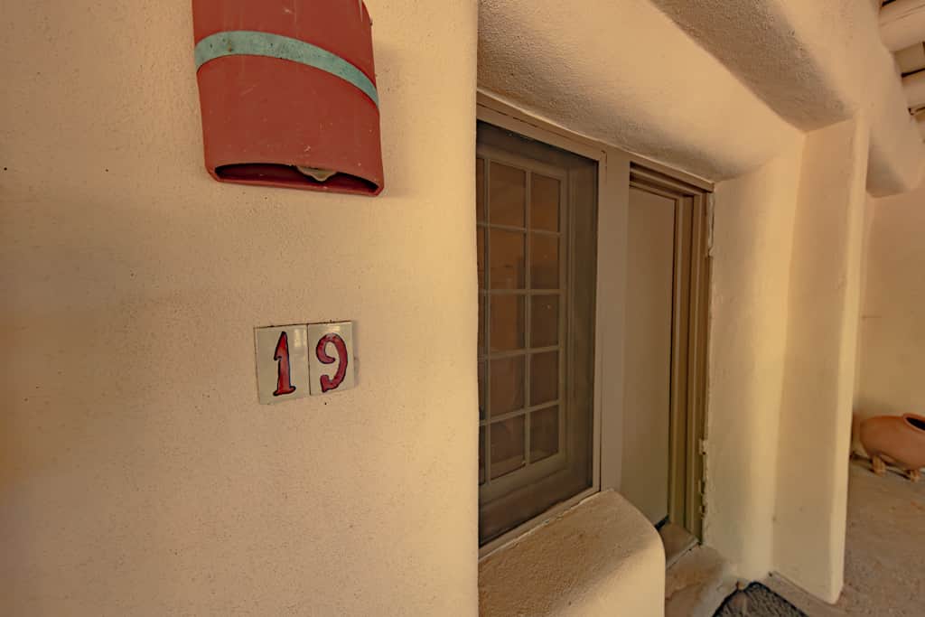 Image picker 42639BFE 53F1 4389 8F36 88AADD4E514A 611 0000003B88552EB4