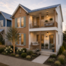 Rental image