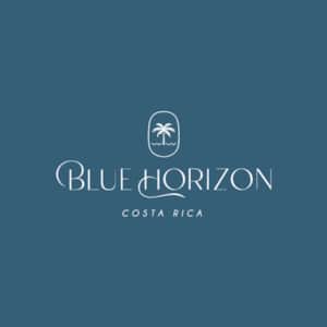 Jean Carlo Reservations Blue Horizon