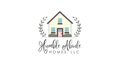 Humble Abode Homes