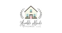 Humble Abode Homes