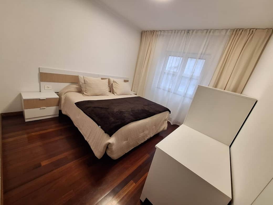 Habitación 1 Habitación 1