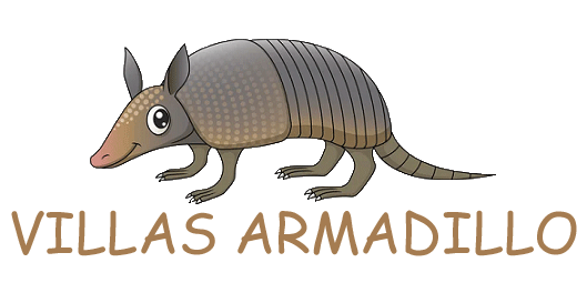 Villas Armadillo