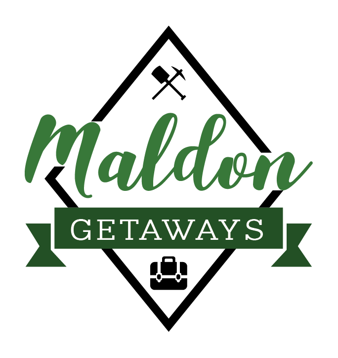Maldon Getaways