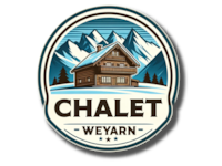 Chalet Weyarn
