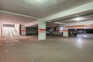 Appartement Diana calme ,Terrasse — photo 17
