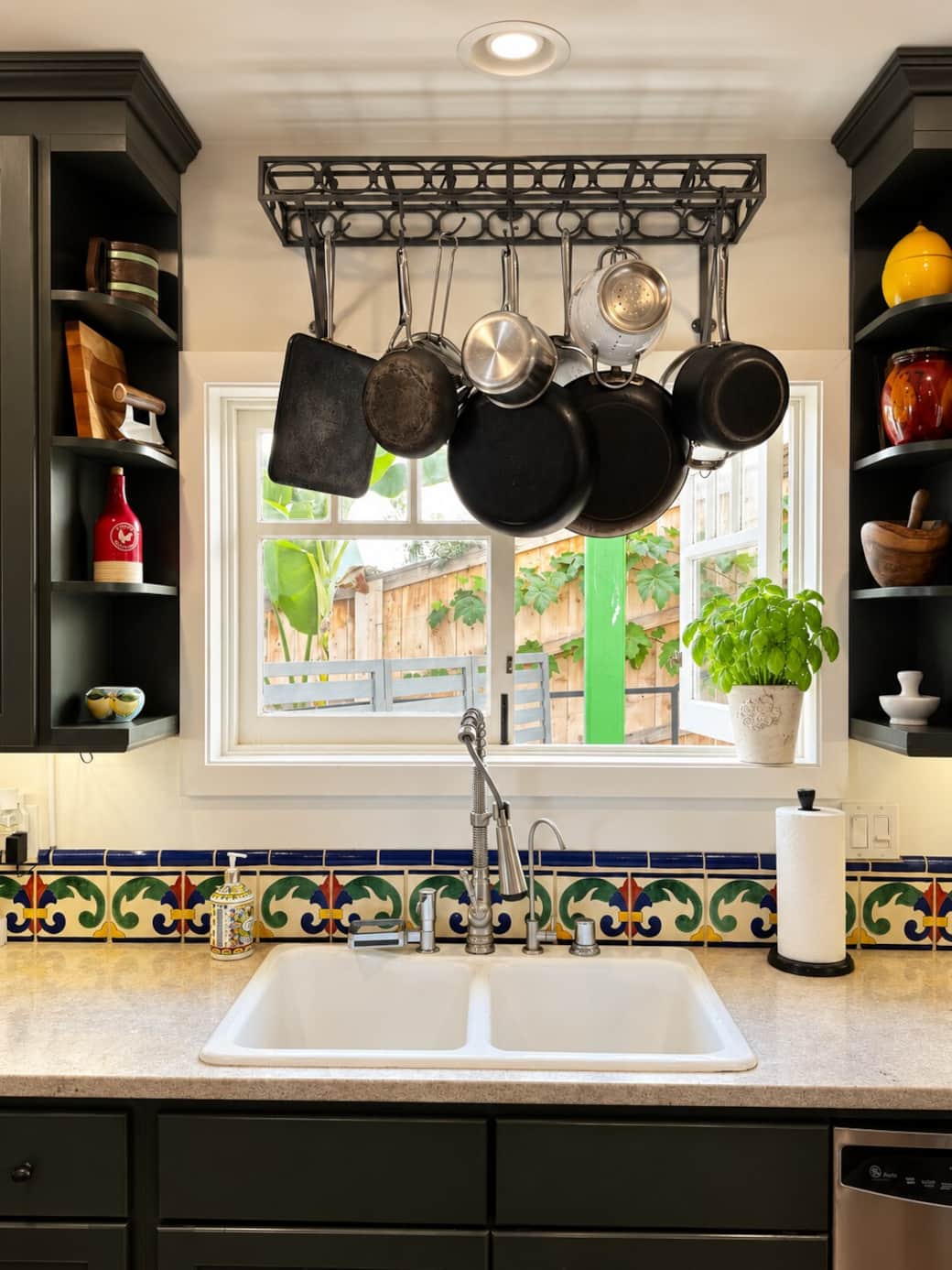 Premium All Clad Cookware