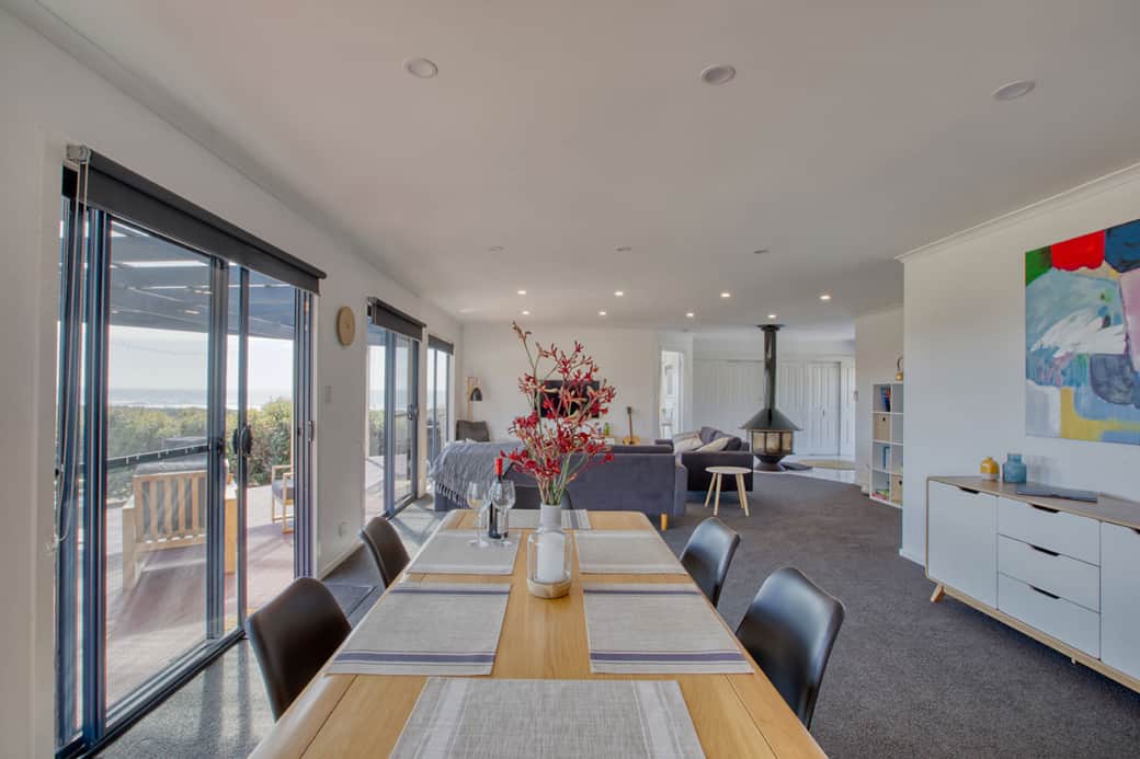 Bayoffires noreast diningroom2