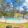 Rental image