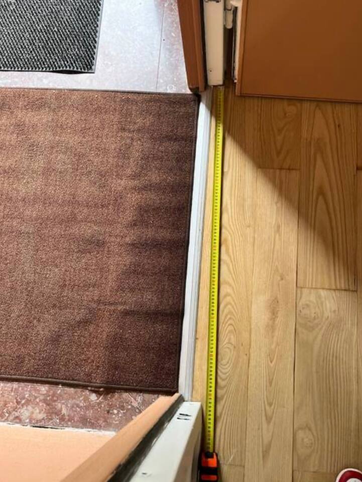 [Borgo Po] Lussuoso Appartamento • FREE Parking