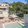 Rental image