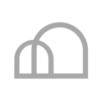 Logement atypique 