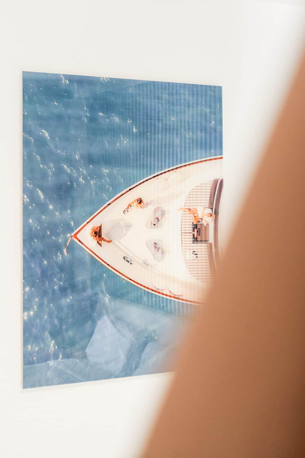 Stayhost