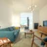 Rental image