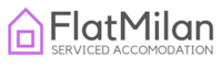 FLATMILAN