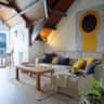 Rental image